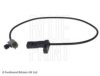 BLUE PRINT ADA107109 Sensor, wheel speed